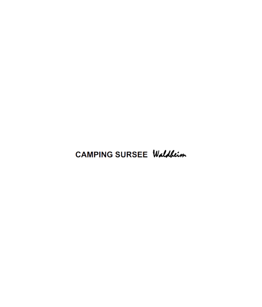 camping-sursee_logo