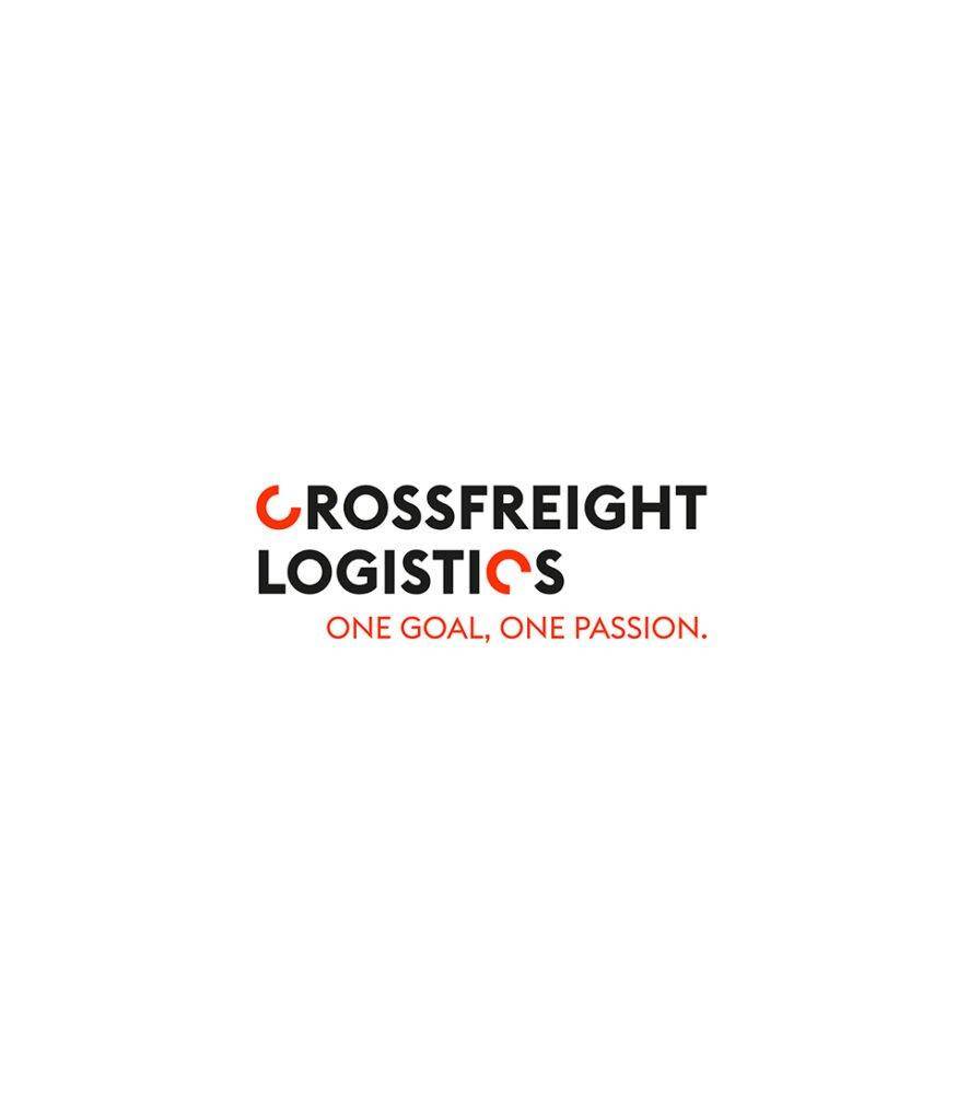 Crossfreight Logistics Preview