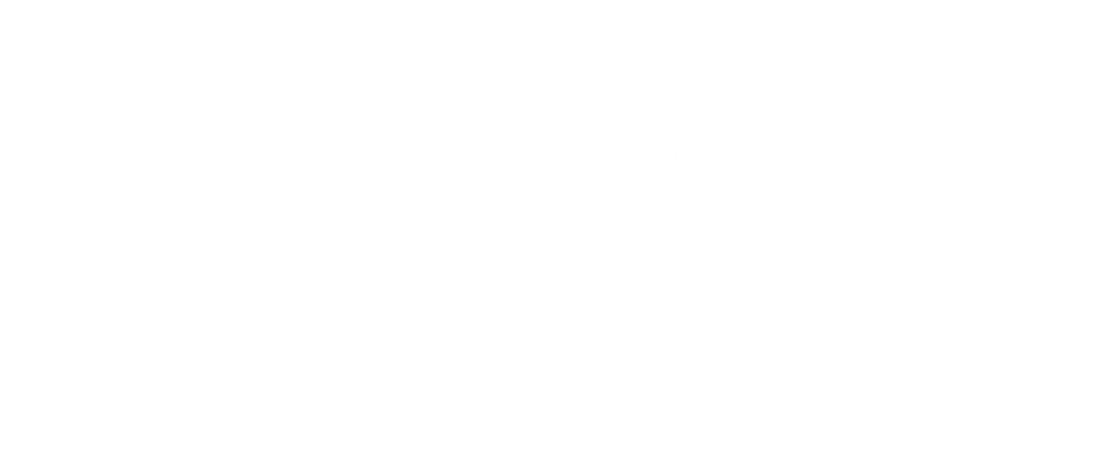 Logo Upsidedown Webdesign inverted