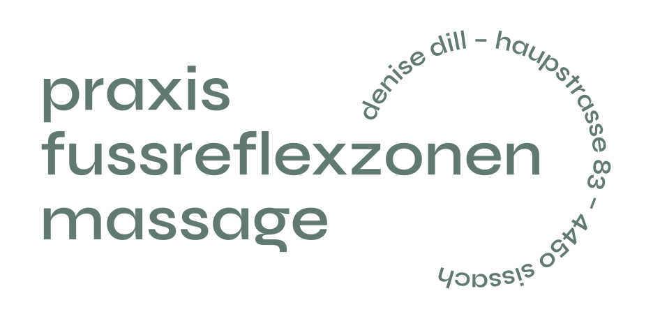 DeniseDill_logo