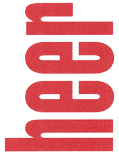 Logo_Heer_Ofenbau