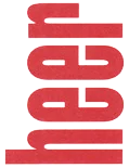 Logo_Heer_Ofenbau