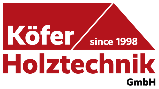 köfer_holztechnik_logo