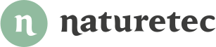 naturetec-logo